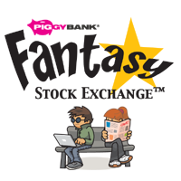 (c) Fantasystockexchange.biz
